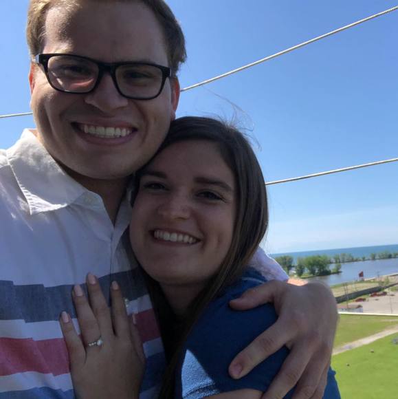 Meet your Posher, Austin - Picture 1 of 1